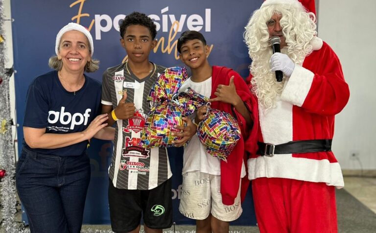 0ae23ed2-99ce-432d-a834-1e3e08d78eeb (1)