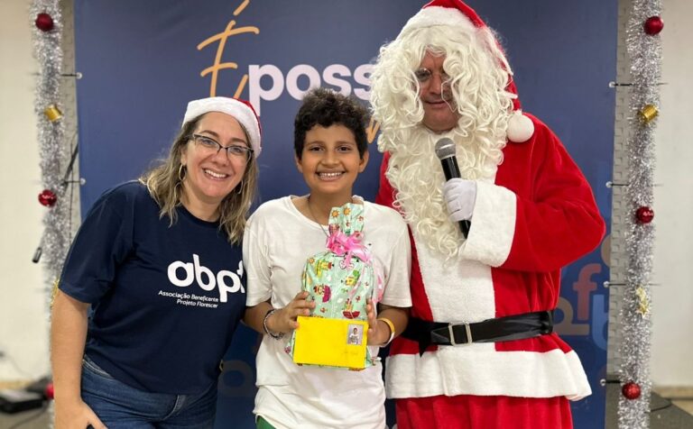 1ab3005a-8b49-4094-829e-64f8df877301