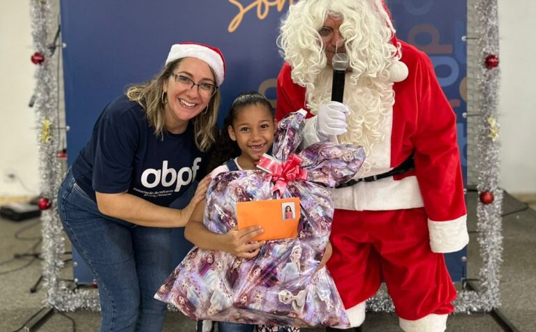 4c229e0a-b1a8-4b79-be3d-91d2044a168d (1)